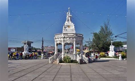 Truck ban in Carcar City from August 26 to 28 .